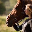 Lesbian horse lover wants to meet same in Williamsport