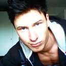 Local Man Seeking Woman for Wild and Kinky Fun