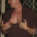 Looking for a Fun and Adventurous Connection! 🌟