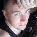 Fuck me hard and deep in Williamsport, PA