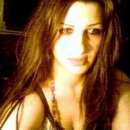 Exploring Passion with a Williamsport Beauty