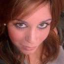 Seeking Lesbian Orgasms and Passionate Play in Williamsport