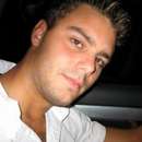 Looking for a Woman to Fulfill My Wildest Fantasies