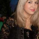 Seeking a Sapphic Sweetheart