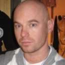 Fuck Me Hard and Deep in Williamsport