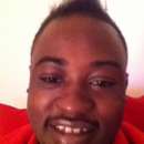 Fuck Me Hard and Let