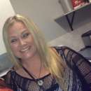 Looking for a Connection Beyond Words 🌈